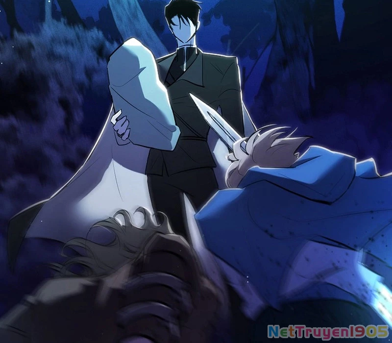 Seian - Tử Thần Tái Sinh Chapter 1 - 165