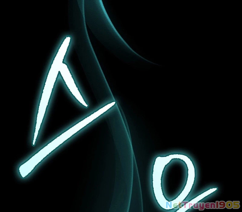 Seian - Tử Thần Tái Sinh Chapter 1 - 168