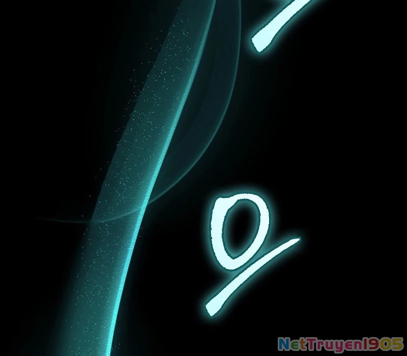 Seian - Tử Thần Tái Sinh Chapter 1 - 169