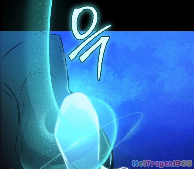 Seian - Tử Thần Tái Sinh Chapter 1 - 170