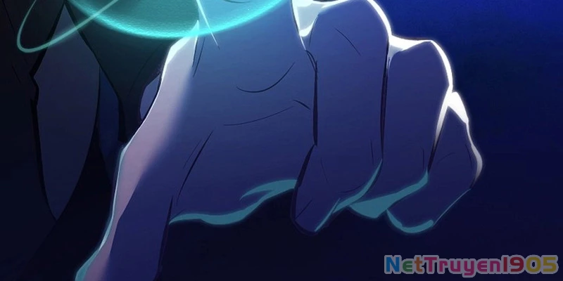 Seian - Tử Thần Tái Sinh Chapter 1 - 171