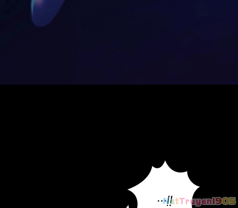 Seian - Tử Thần Tái Sinh Chapter 1 - 172