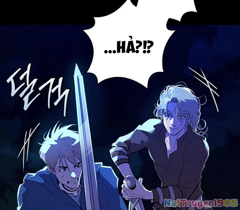 Seian - Tử Thần Tái Sinh Chapter 1 - 173