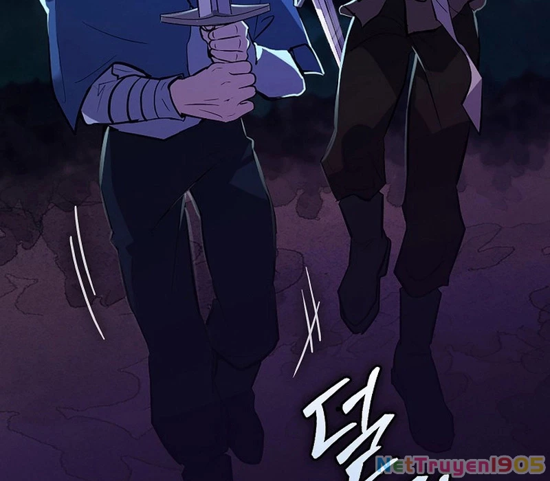 Seian - Tử Thần Tái Sinh Chapter 1 - 174