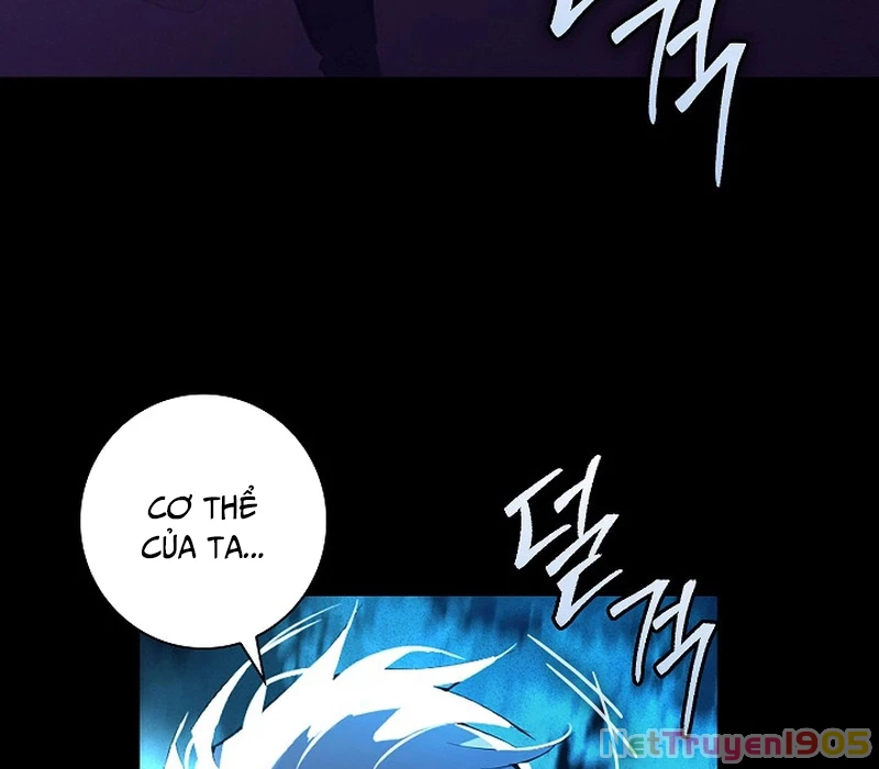 Seian - Tử Thần Tái Sinh Chapter 1 - 175