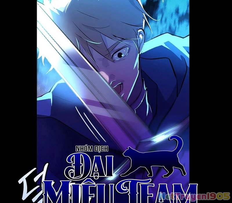 Seian - Tử Thần Tái Sinh Chapter 1 - 176