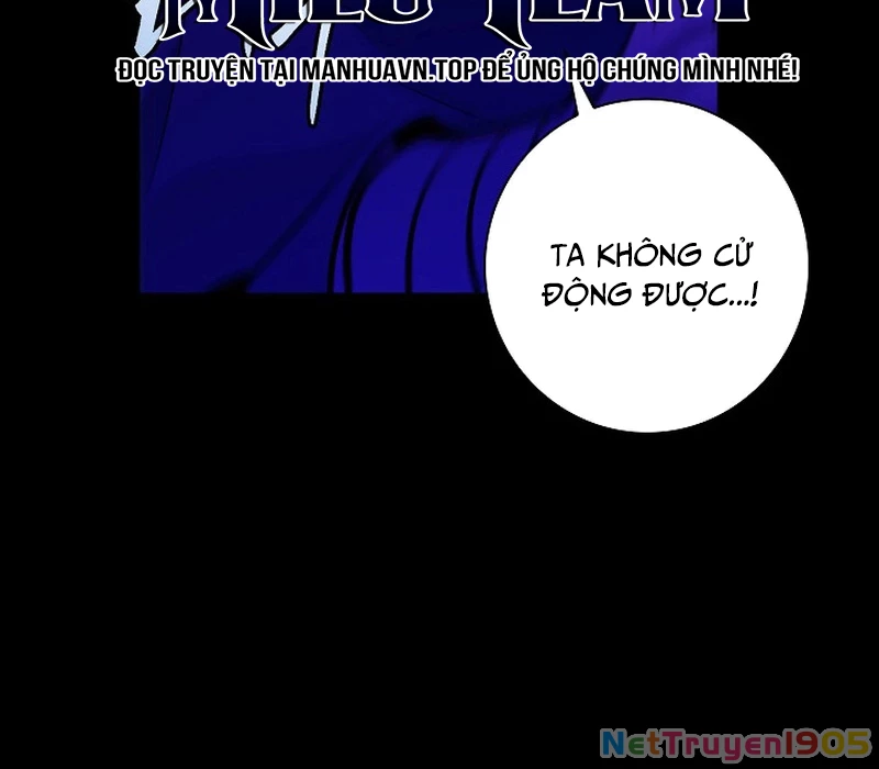 Seian - Tử Thần Tái Sinh Chapter 1 - 177