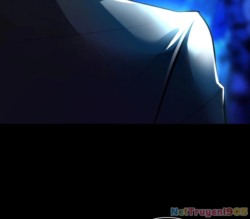 Seian - Tử Thần Tái Sinh Chapter 1 - 179