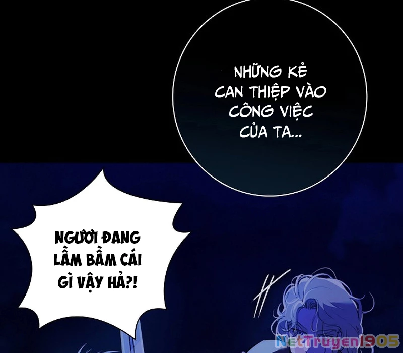 Seian - Tử Thần Tái Sinh Chapter 1 - 180