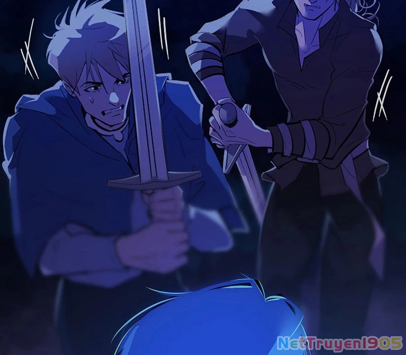 Seian - Tử Thần Tái Sinh Chapter 1 - 181