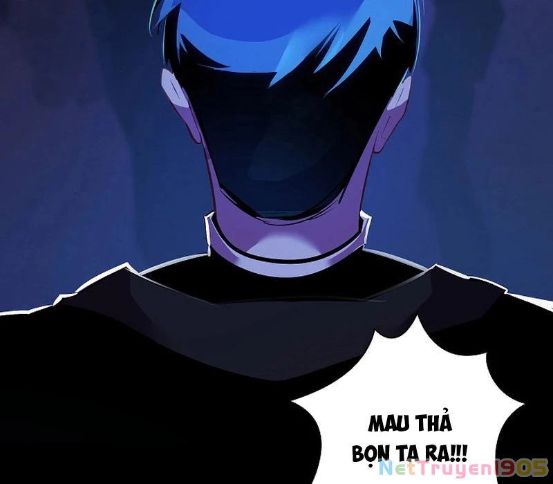 Seian - Tử Thần Tái Sinh Chapter 1 - 182