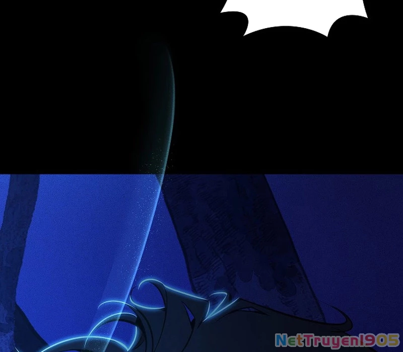 Seian - Tử Thần Tái Sinh Chapter 1 - 183