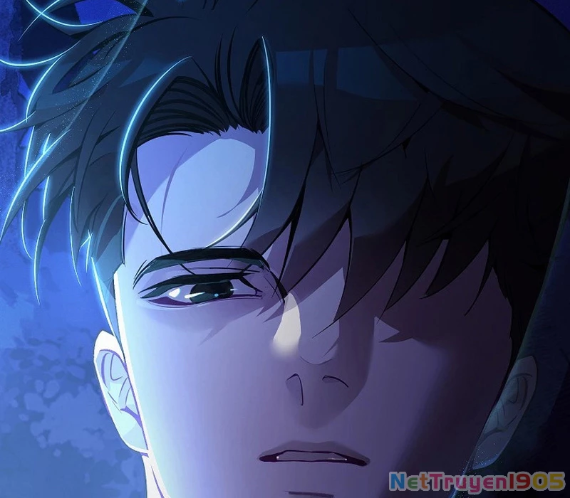 Seian - Tử Thần Tái Sinh Chapter 1 - 184