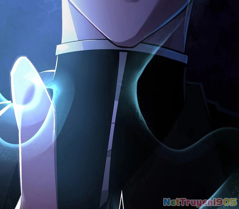 Seian - Tử Thần Tái Sinh Chapter 1 - 185