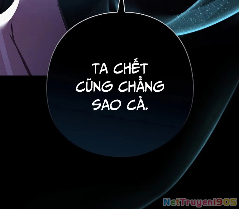 Seian - Tử Thần Tái Sinh Chapter 1 - 186