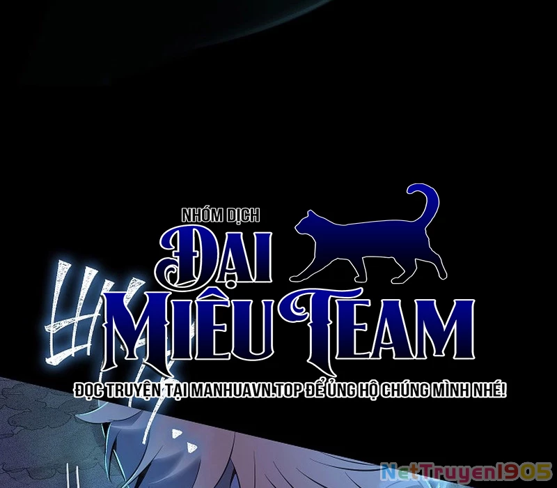 Seian - Tử Thần Tái Sinh Chapter 1 - 187