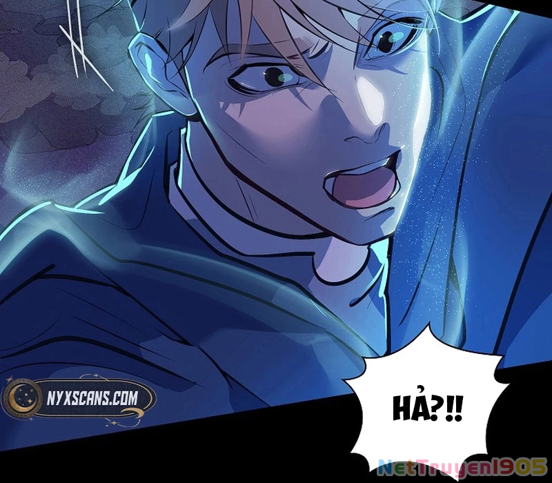 Seian - Tử Thần Tái Sinh Chapter 1 - 188