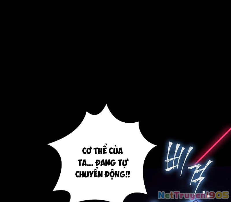 Seian - Tử Thần Tái Sinh Chapter 1 - 189