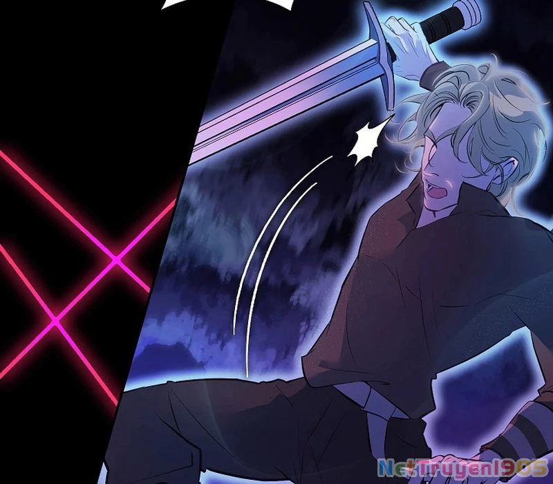 Seian - Tử Thần Tái Sinh Chapter 1 - 190