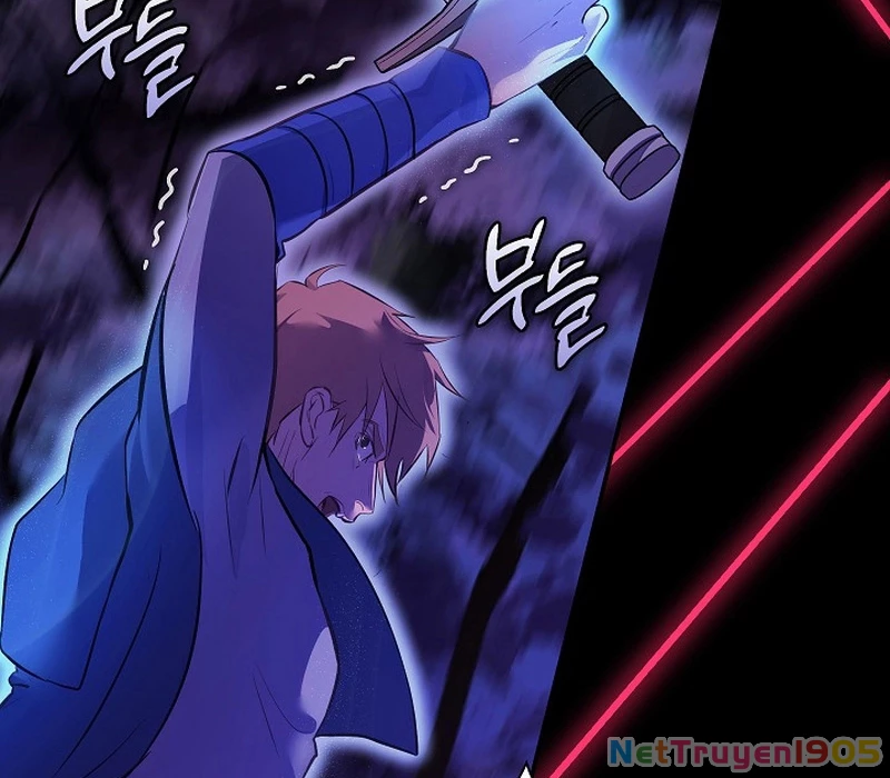 Seian - Tử Thần Tái Sinh Chapter 1 - 192