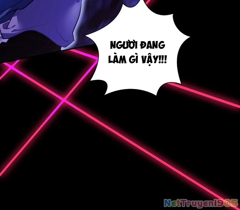 Seian - Tử Thần Tái Sinh Chapter 1 - 193