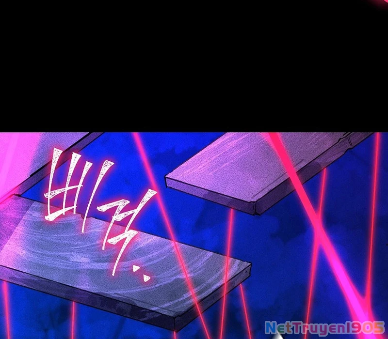 Seian - Tử Thần Tái Sinh Chapter 1 - 194