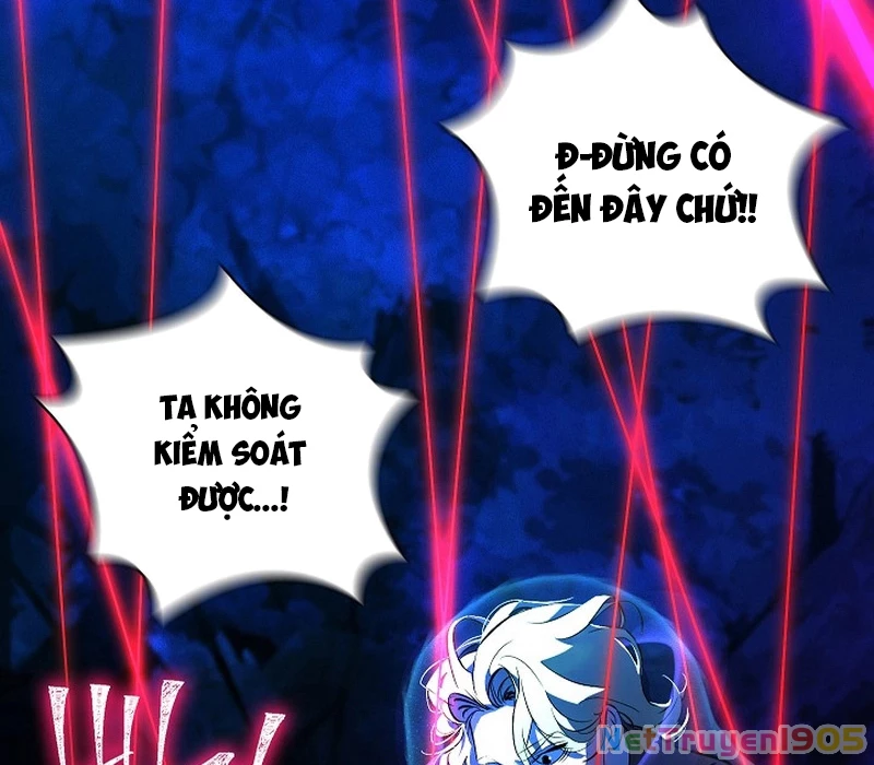Seian - Tử Thần Tái Sinh Chapter 1 - 195