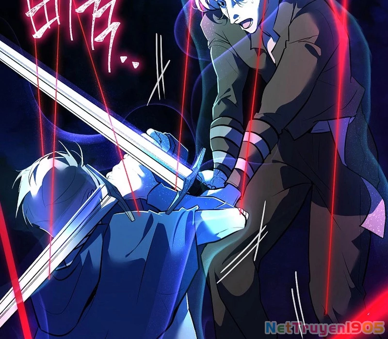 Seian - Tử Thần Tái Sinh Chapter 1 - 196