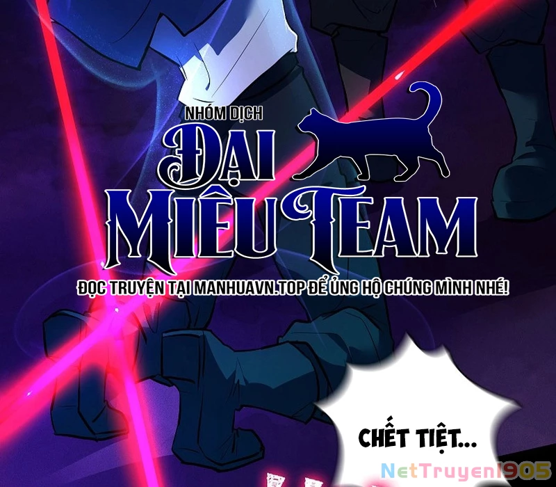 Seian - Tử Thần Tái Sinh Chapter 1 - 197