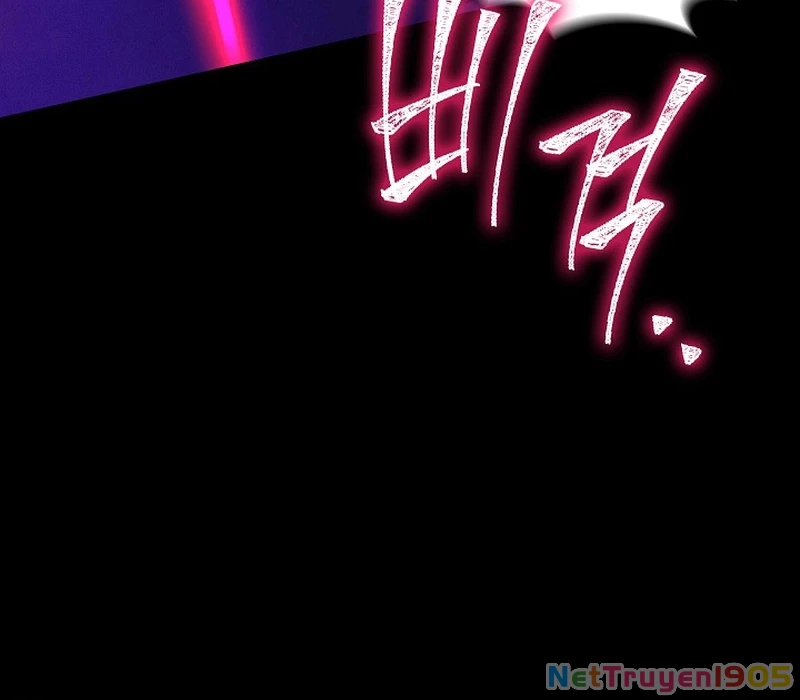 Seian - Tử Thần Tái Sinh Chapter 1 - 198