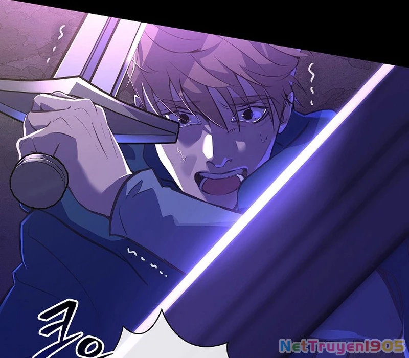 Seian - Tử Thần Tái Sinh Chapter 1 - 200