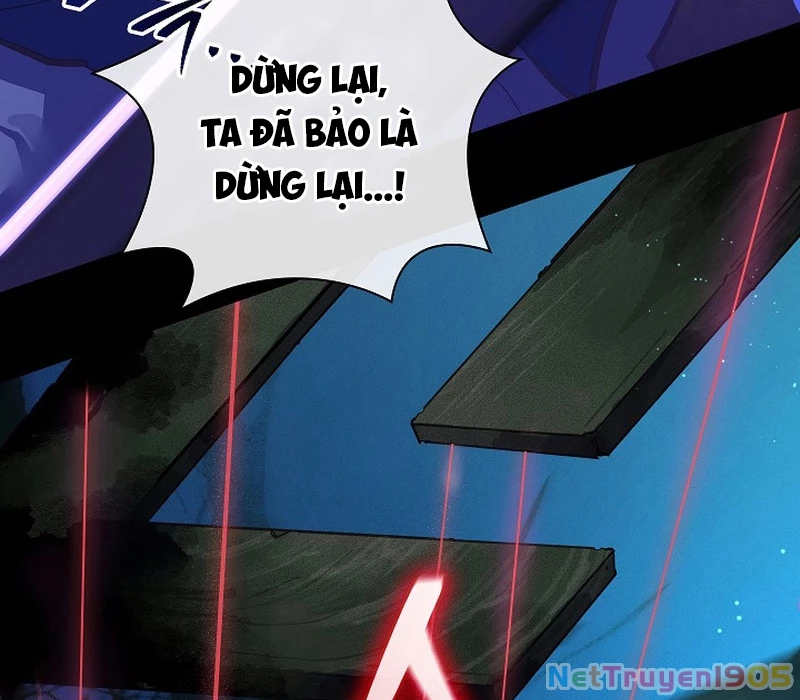 Seian - Tử Thần Tái Sinh Chapter 1 - 201