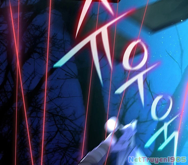 Seian - Tử Thần Tái Sinh Chapter 1 - 202