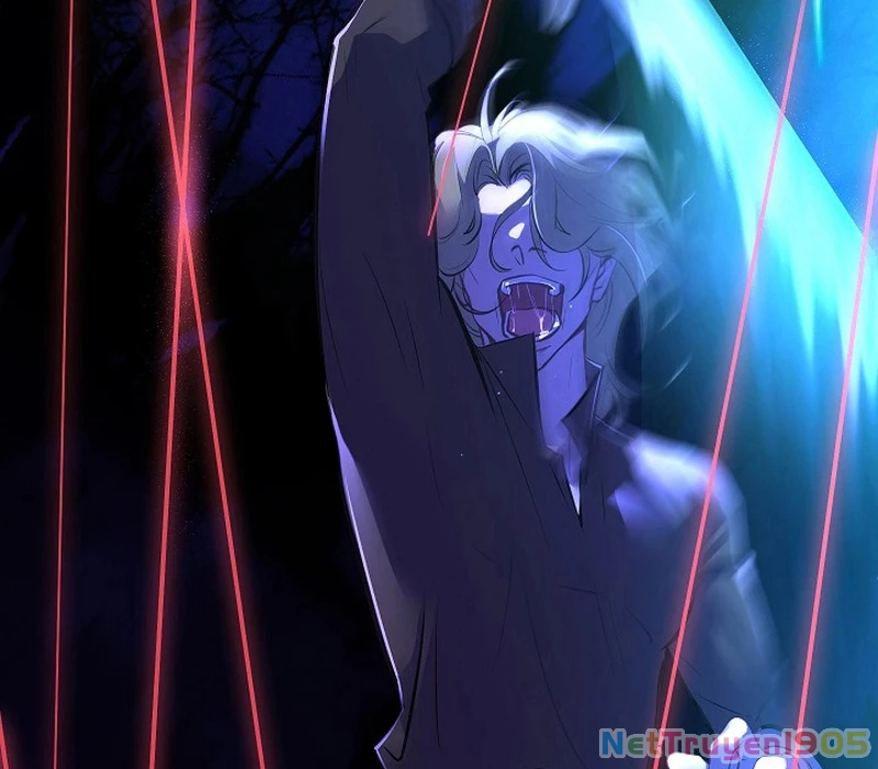 Seian - Tử Thần Tái Sinh Chapter 1 - 203