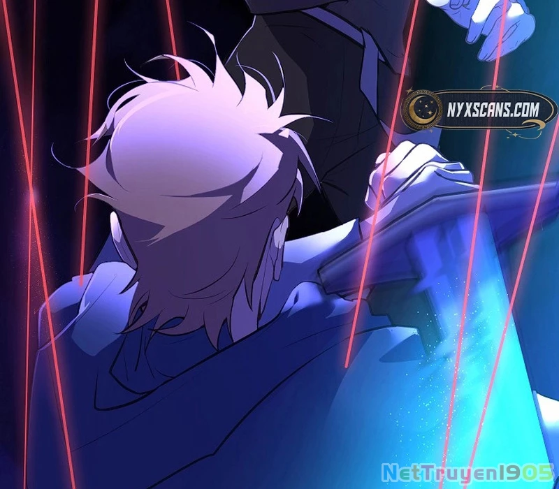 Seian - Tử Thần Tái Sinh Chapter 1 - 204