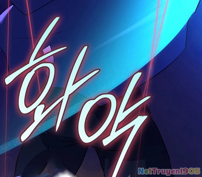 Seian - Tử Thần Tái Sinh Chapter 1 - 205