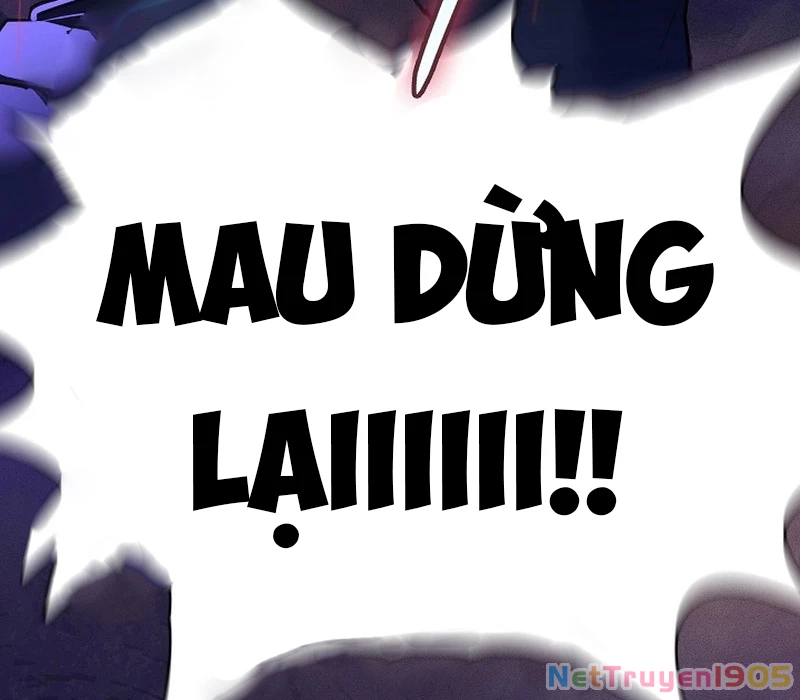 Seian - Tử Thần Tái Sinh Chapter 1 - 206