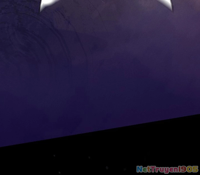 Seian - Tử Thần Tái Sinh Chapter 1 - 207