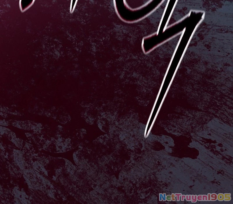 Seian - Tử Thần Tái Sinh Chapter 1 - 209