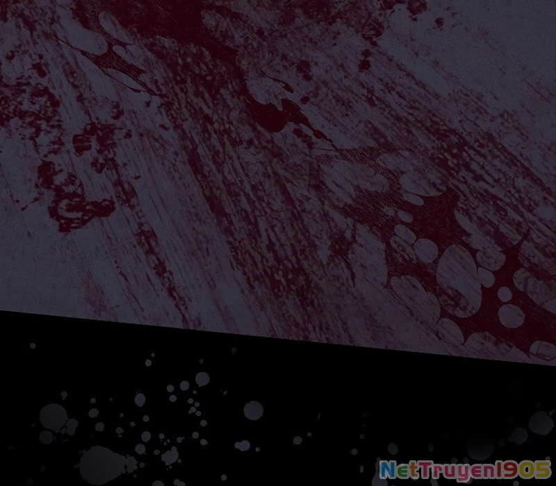 Seian - Tử Thần Tái Sinh Chapter 1 - 210