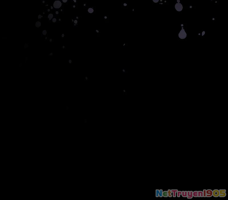 Seian - Tử Thần Tái Sinh Chapter 1 - 211