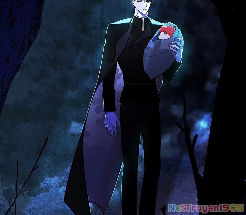 Seian - Tử Thần Tái Sinh Chapter 1 - 213