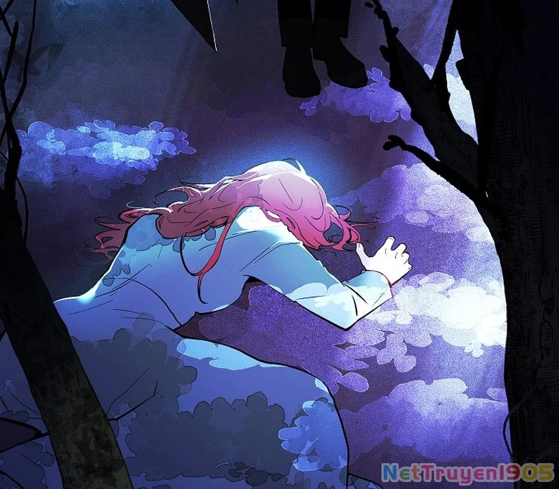 Seian - Tử Thần Tái Sinh Chapter 1 - 214