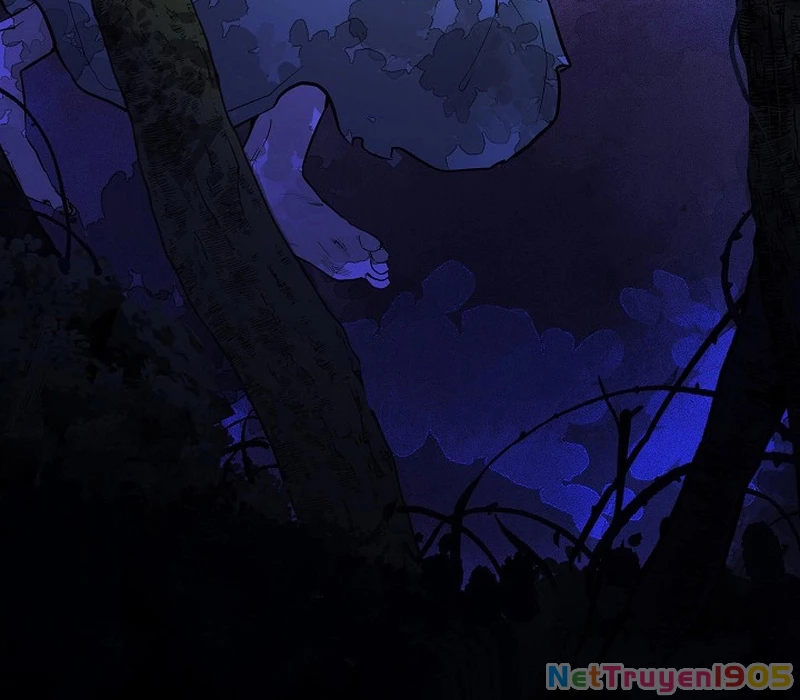 Seian - Tử Thần Tái Sinh Chapter 1 - 215