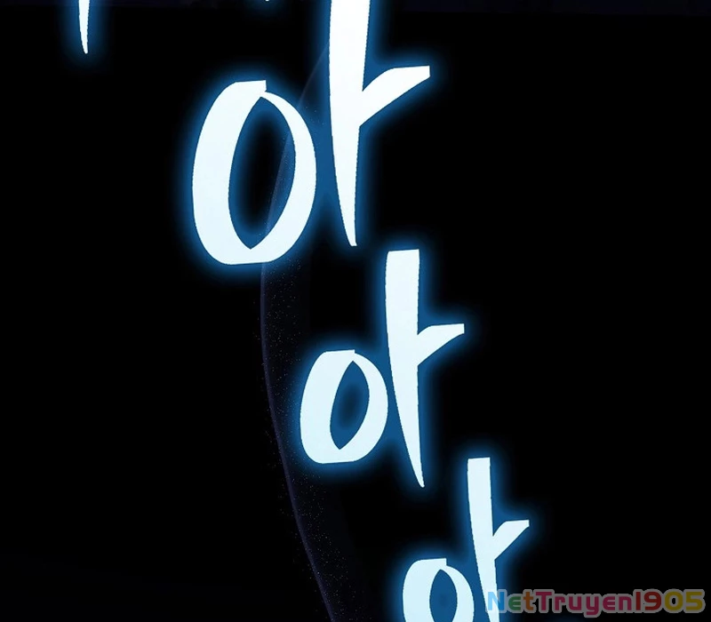 Seian - Tử Thần Tái Sinh Chapter 1 - 217