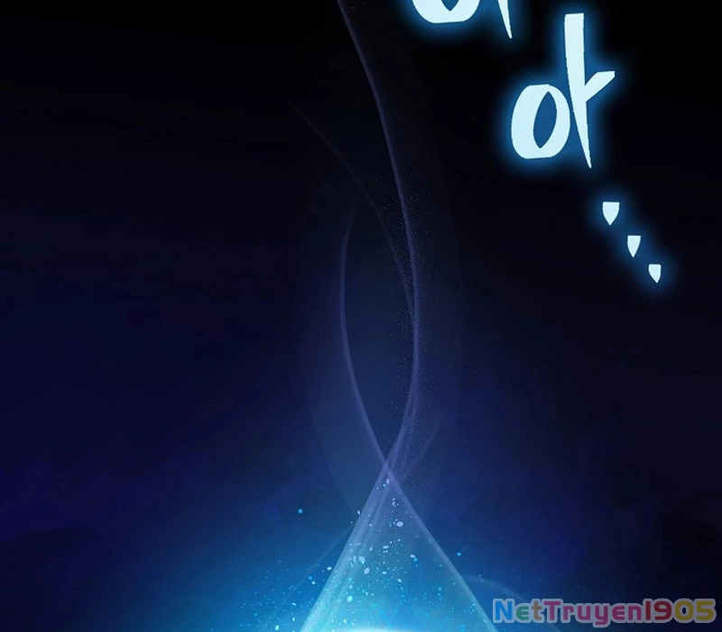 Seian - Tử Thần Tái Sinh Chapter 1 - 218