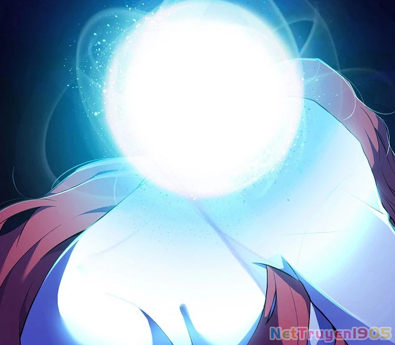 Seian - Tử Thần Tái Sinh Chapter 1 - 219