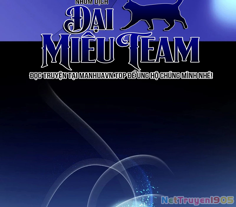 Seian - Tử Thần Tái Sinh Chapter 1 - 221