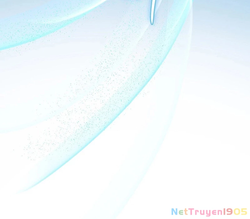 Seian - Tử Thần Tái Sinh Chapter 1 - 223