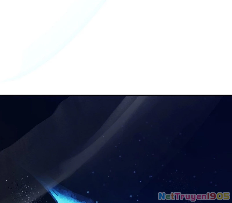 Seian - Tử Thần Tái Sinh Chapter 1 - 224